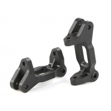 Hub Carrier C Seat Front - 2Pcs │ Baha 10B Hub Carrier C Seat Front - 2Pcs │ Baha 10B